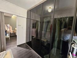 Blk 316 Clementi Meadows (Clementi), HDB 4 Rooms #448213051